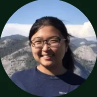 Dawn Chen